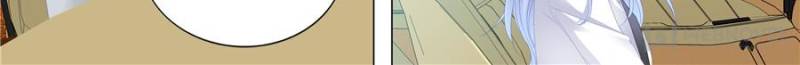 Page 4 of Chapter 19