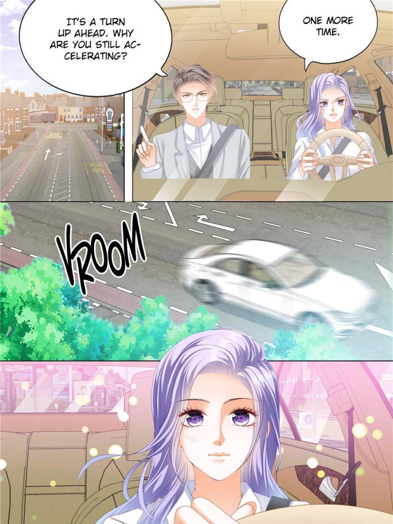 Page 5 of Chapter 19