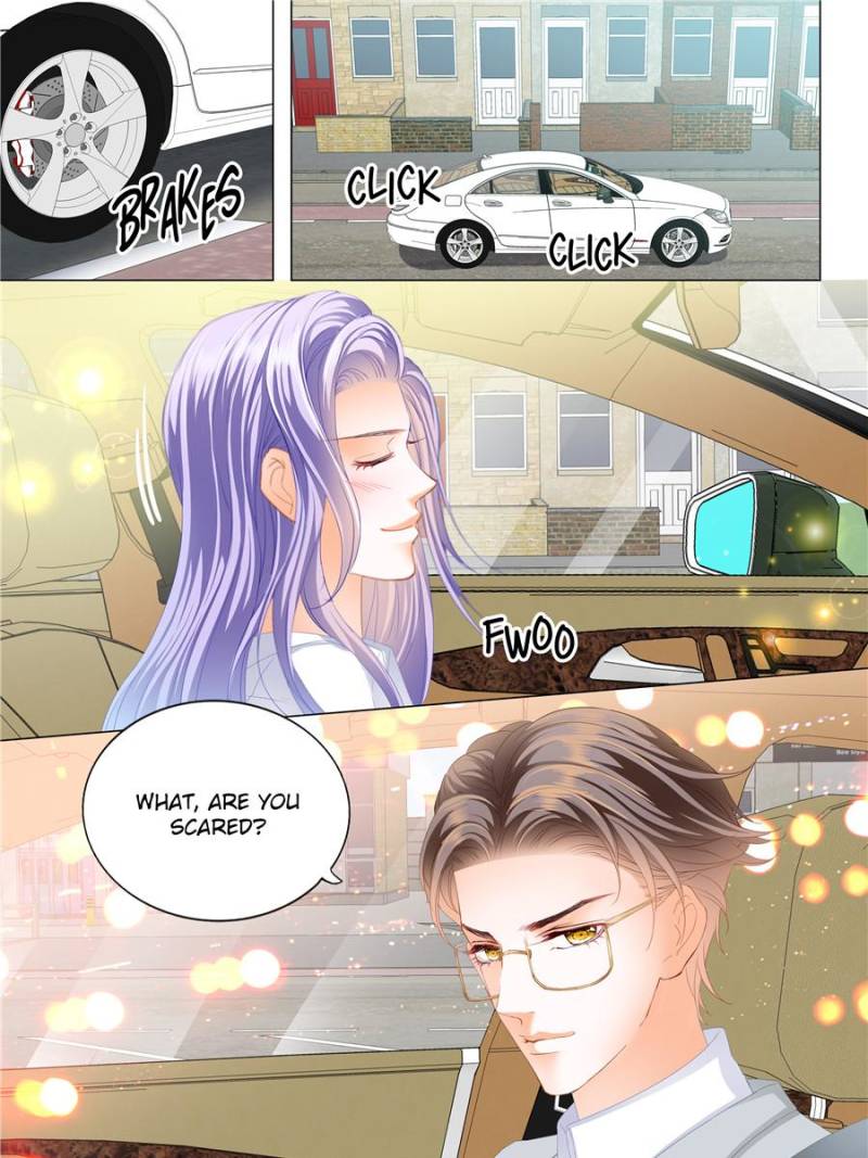 Page 7 of Chapter 19