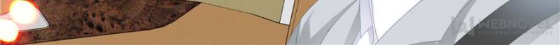 Page 8 of Chapter 19