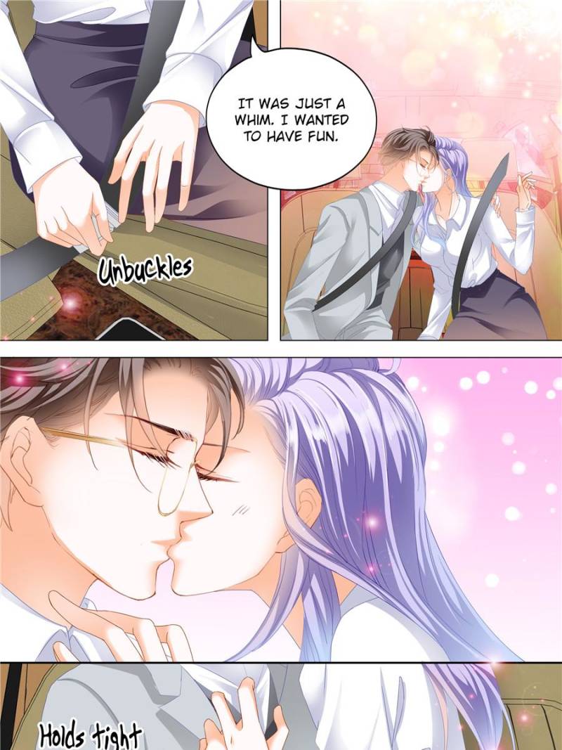 Page 9 of Chapter 19