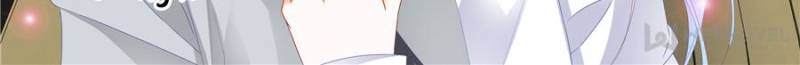 Page 10 of Chapter 19