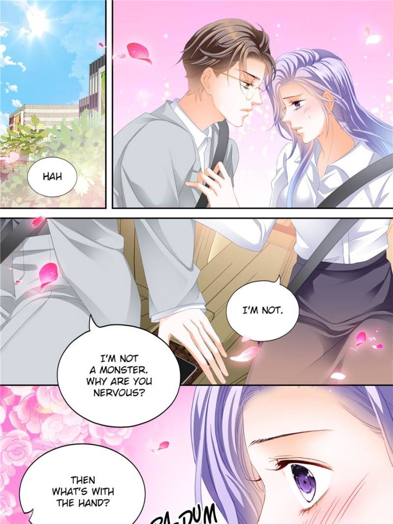 Page 11 of Chapter 19