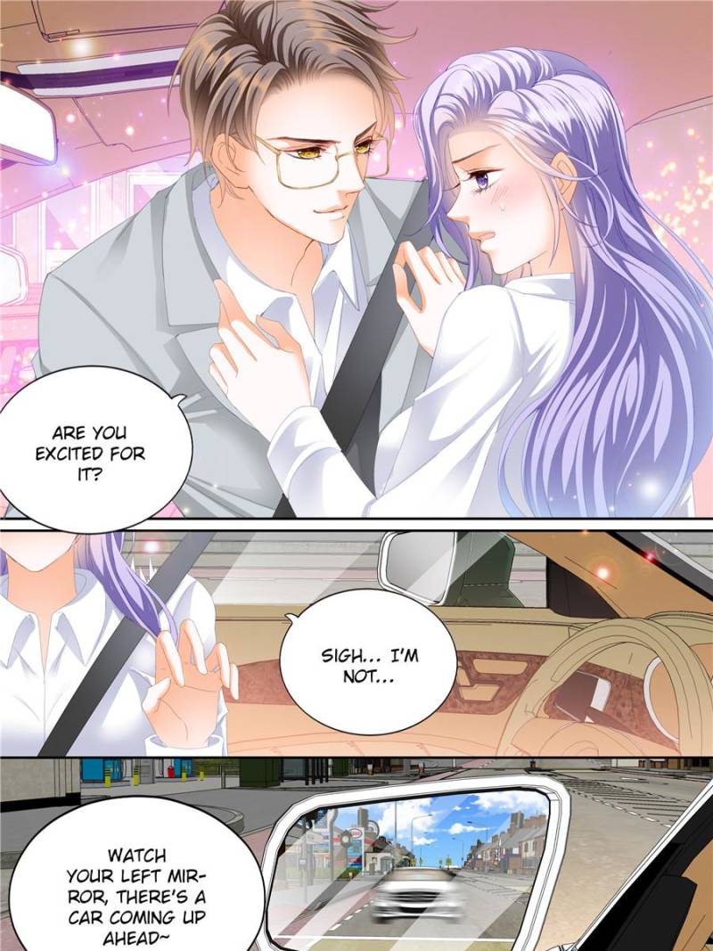 Page 13 of Chapter 19