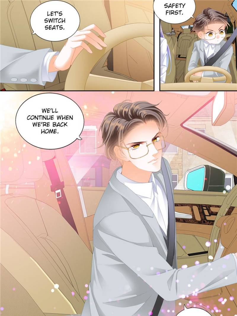 Page 15 of Chapter 19