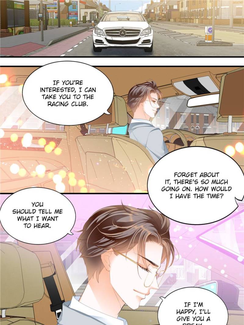 Page 17 of Chapter 19