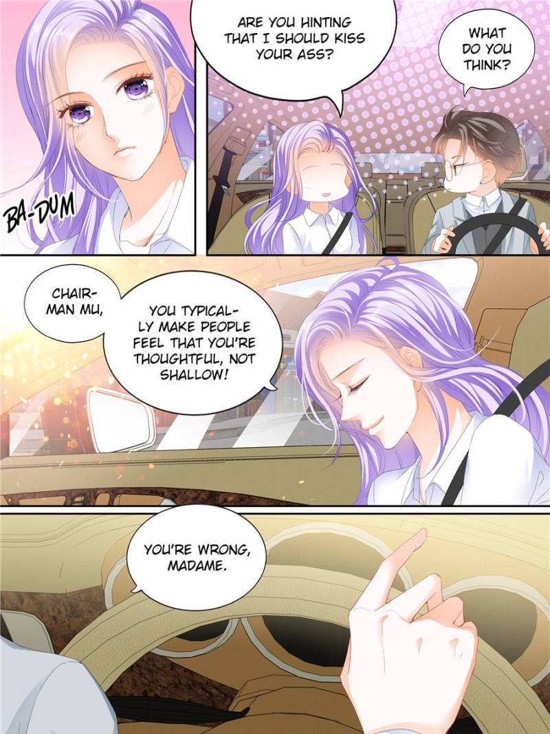 Page 19 of Chapter 19