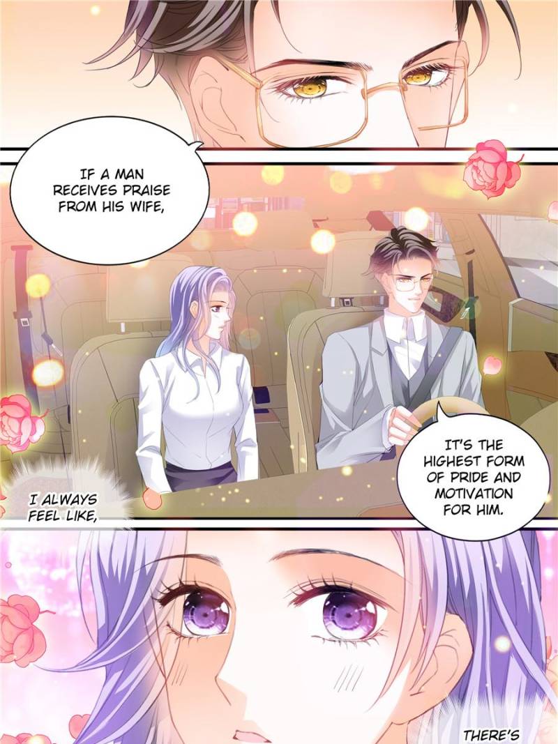 Page 21 of Chapter 19