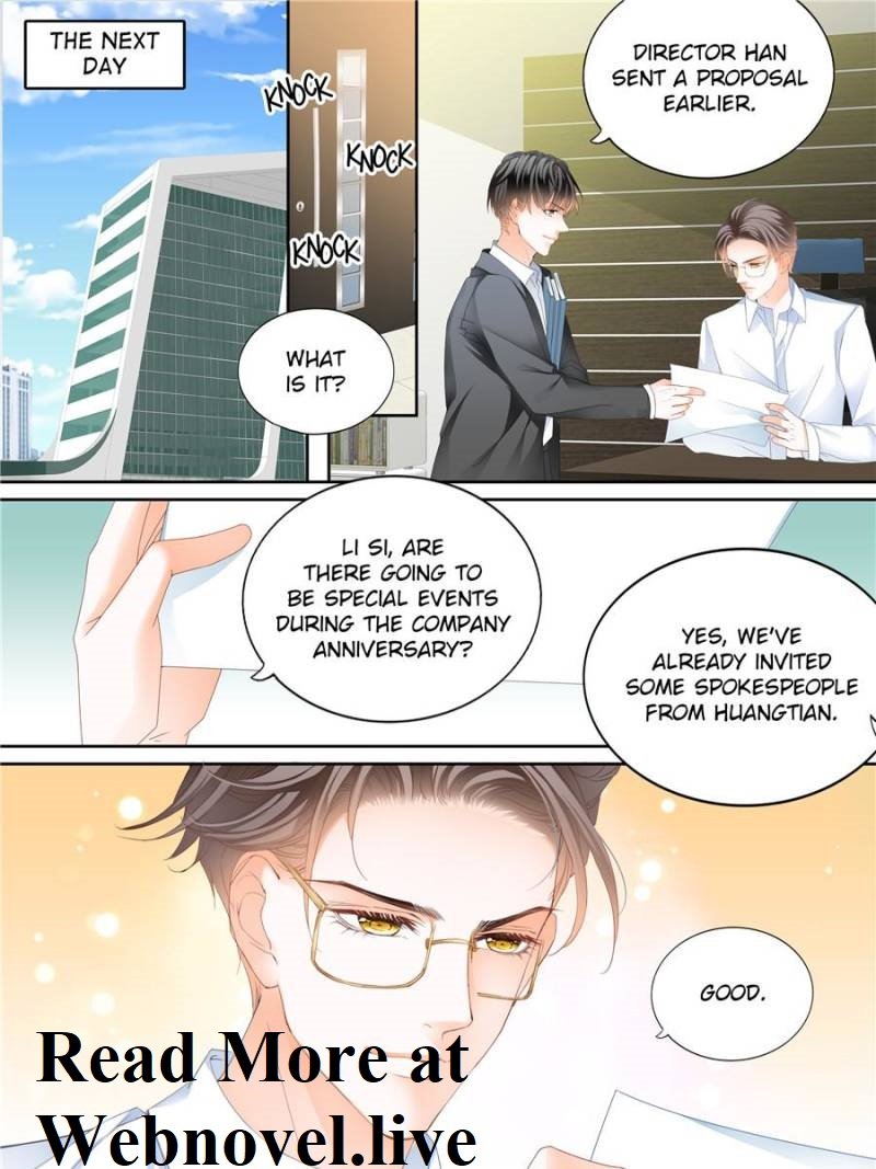 Page 23 of Chapter 19