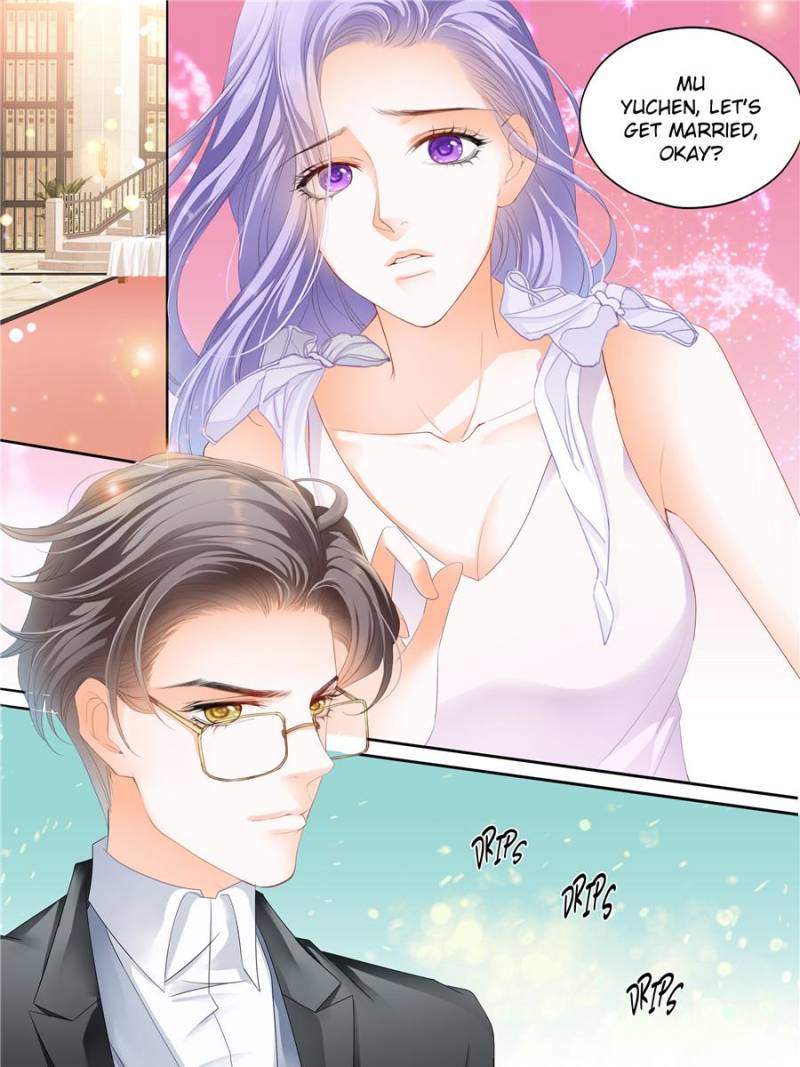 Page 1 of Chapter 2