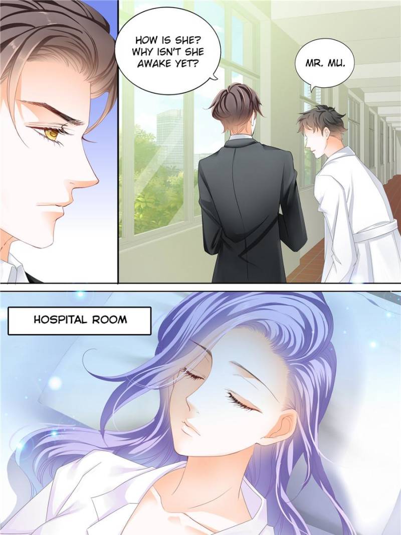 Page 3 of Chapter 2