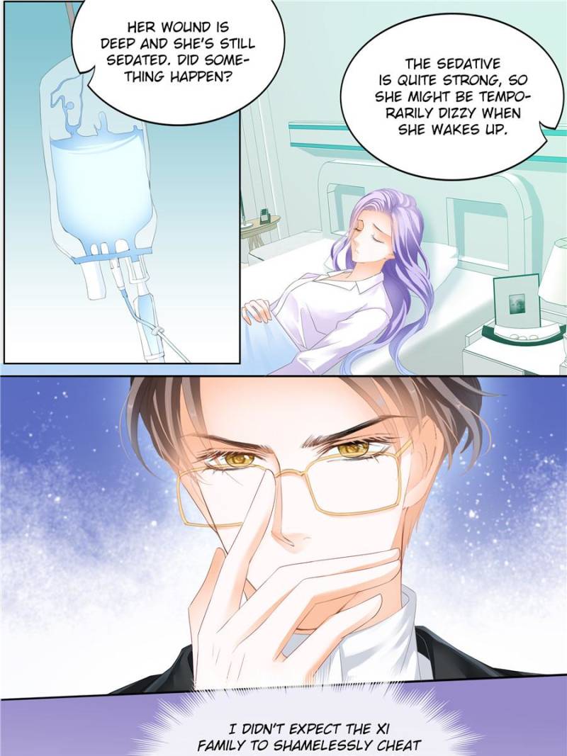 Page 5 of Chapter 2
