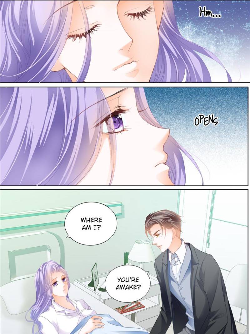 Page 7 of Chapter 2