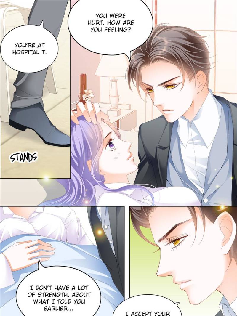 Page 9 of Chapter 2
