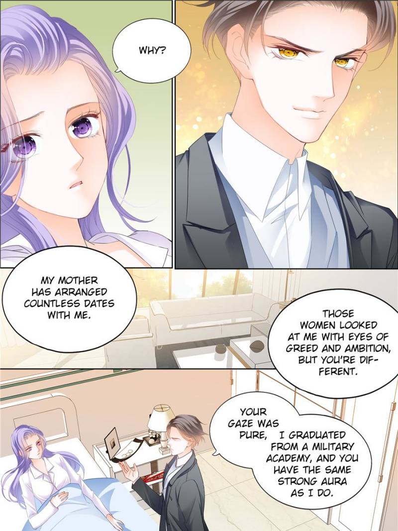 Page 11 of Chapter 2