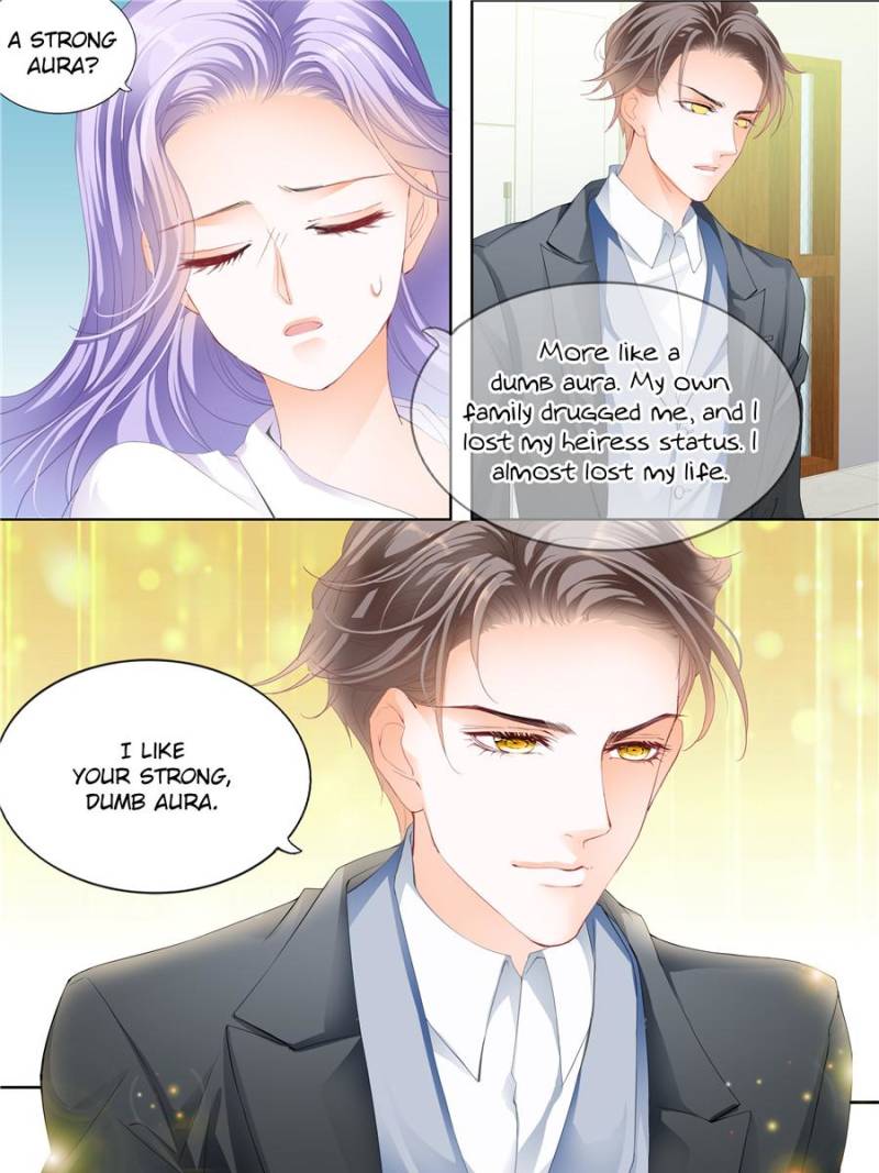 Page 13 of Chapter 2