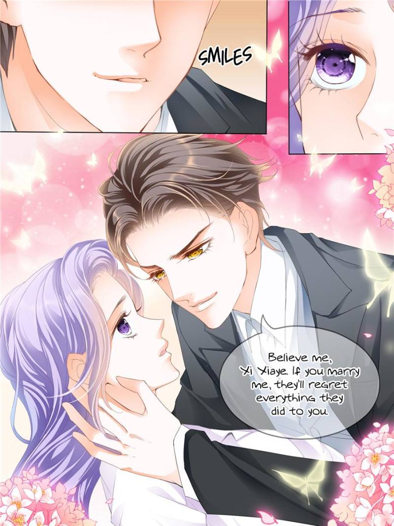 Page 15 of Chapter 2