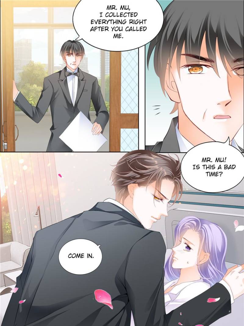 Page 17 of Chapter 2