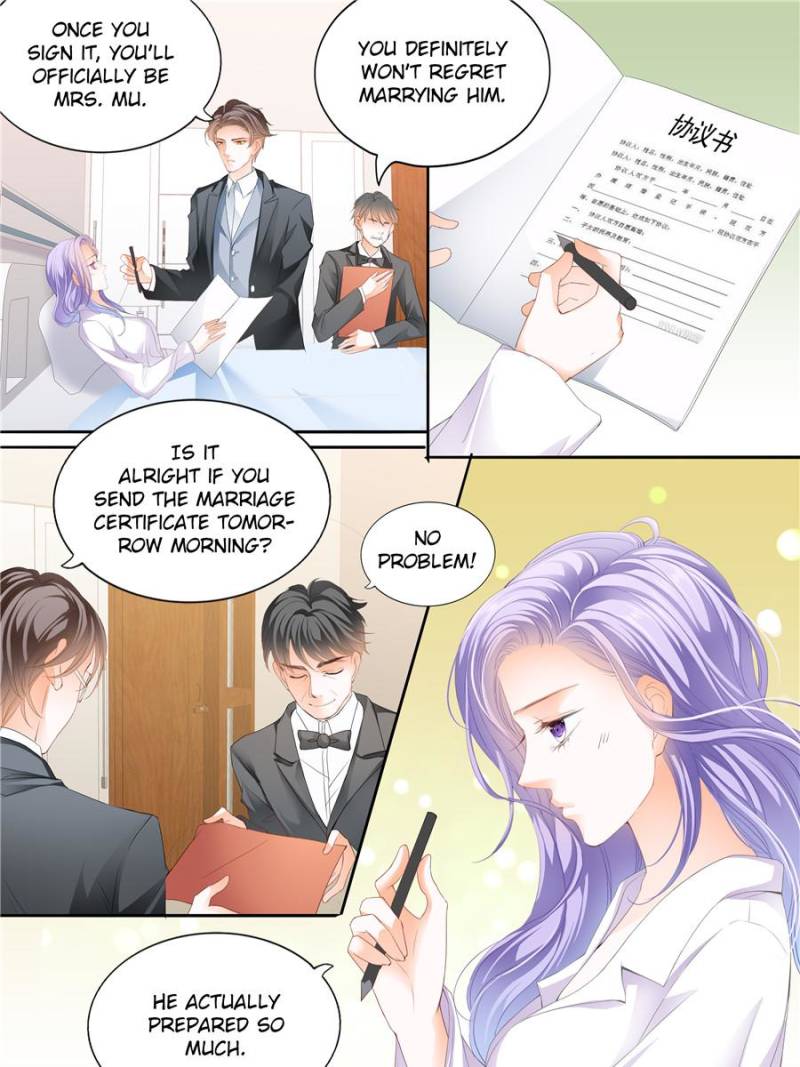 Page 19 of Chapter 2