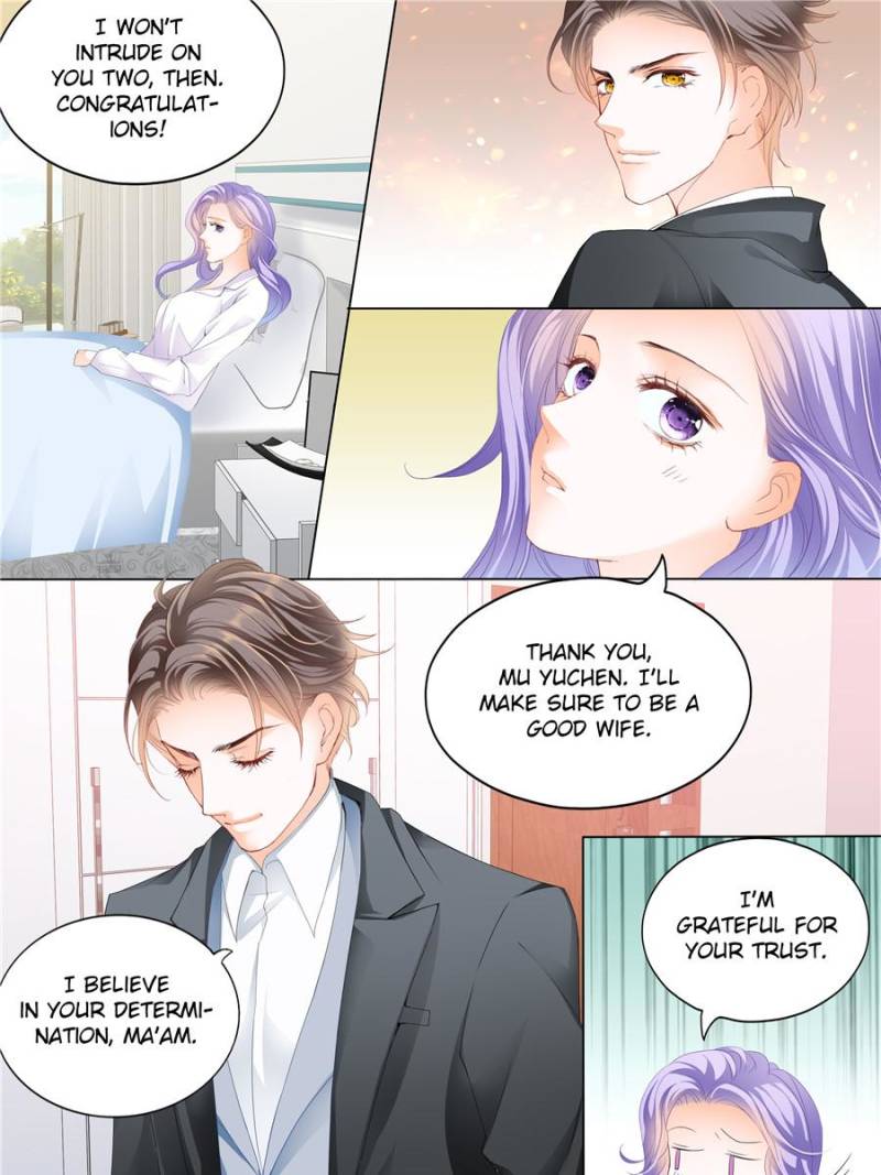 Page 21 of Chapter 2