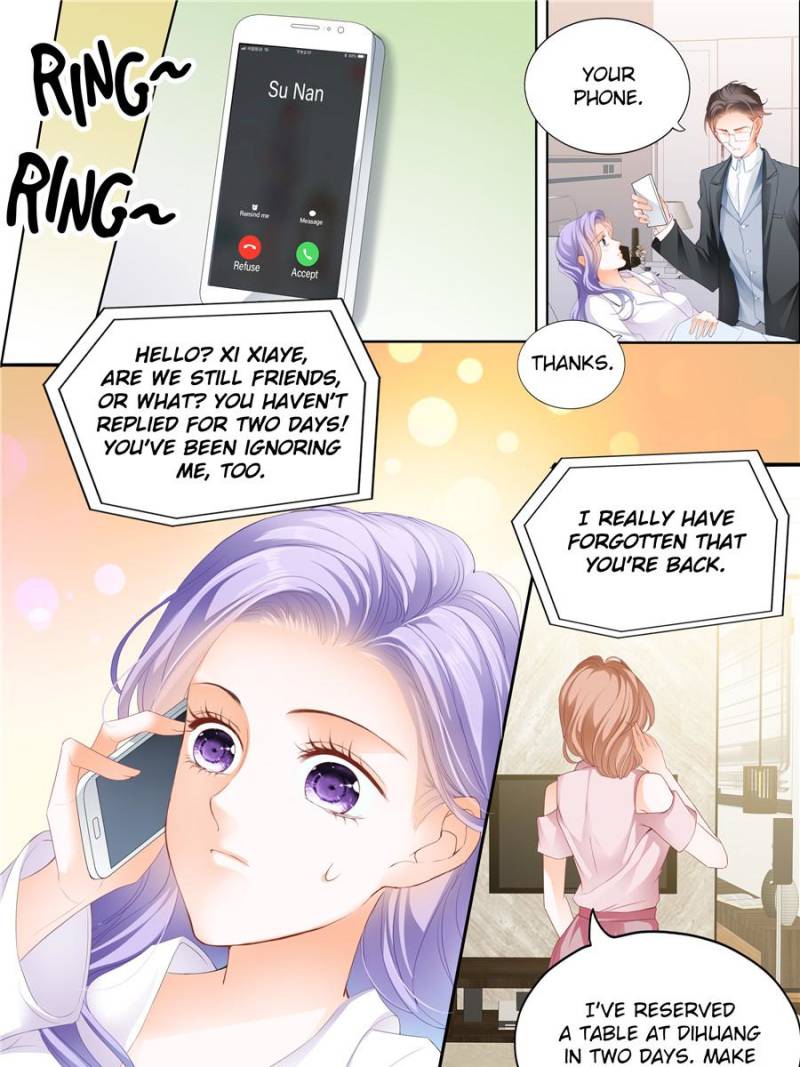 Page 23 of Chapter 2
