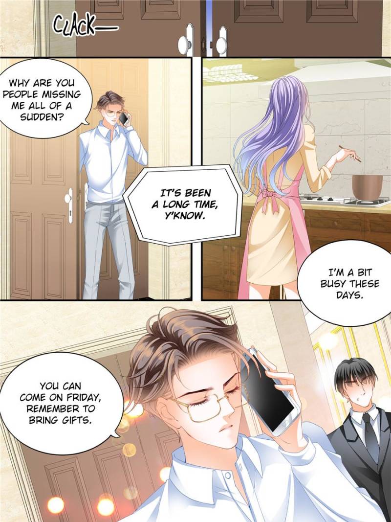 Page 1 of Chapter 20