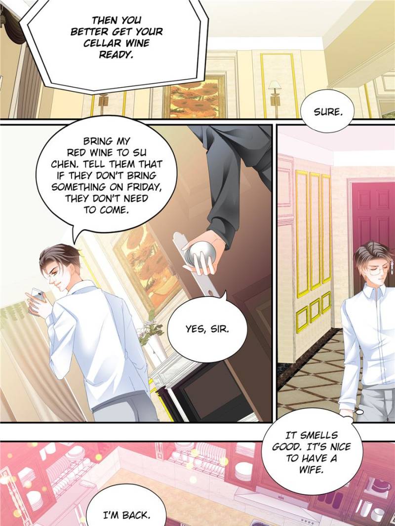 Page 3 of Chapter 20