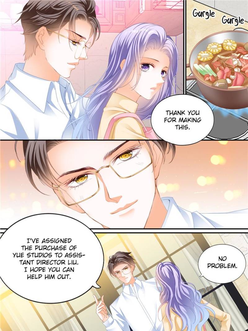 Page 5 of Chapter 20