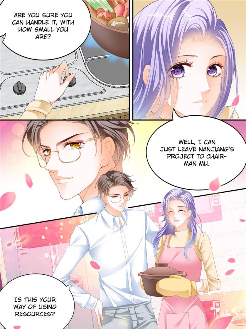 Page 7 of Chapter 20
