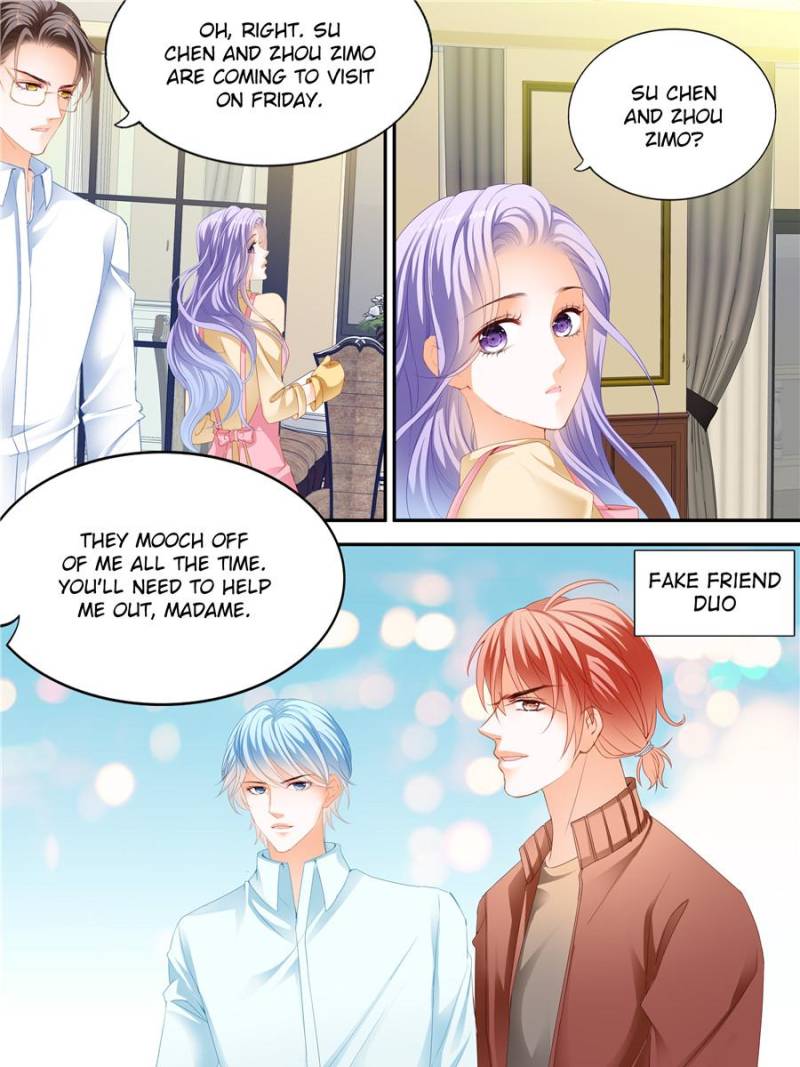 Page 9 of Chapter 20