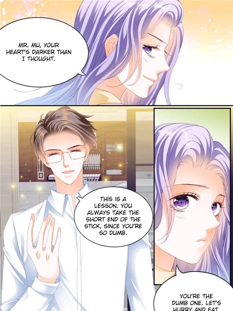 Page 11 of Chapter 20