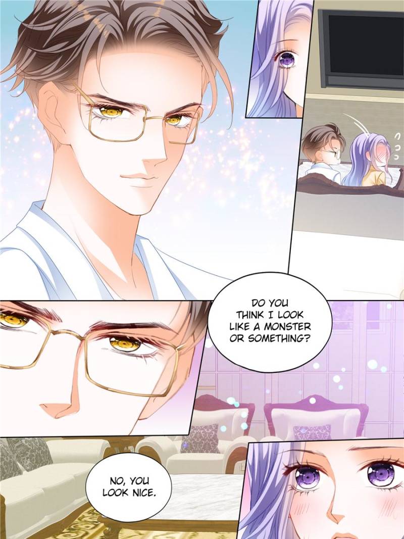 Page 15 of Chapter 20