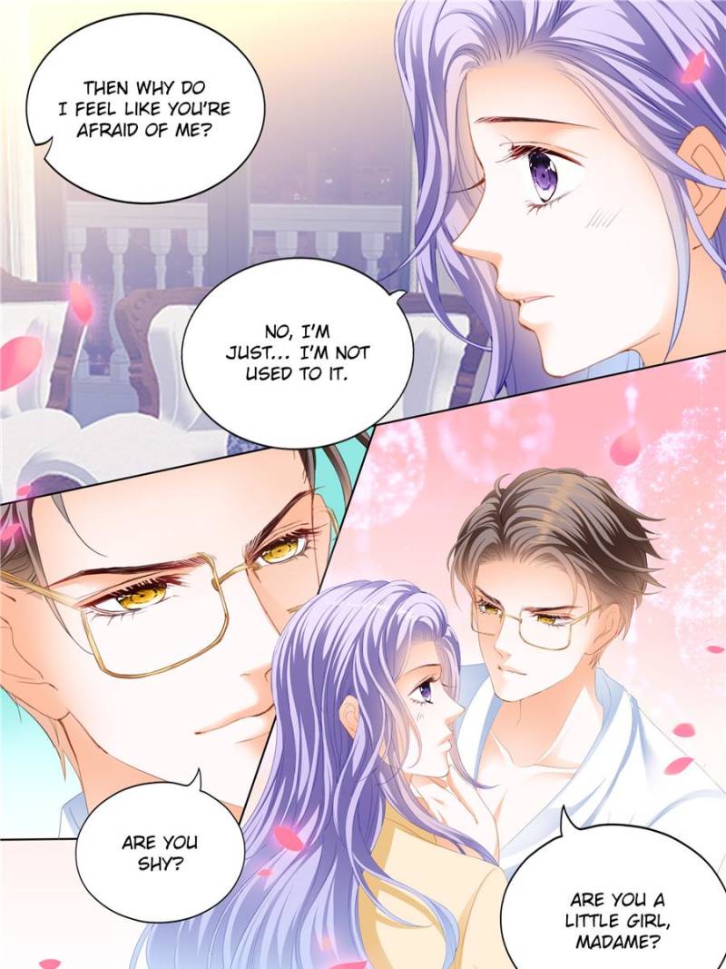 Page 17 of Chapter 20