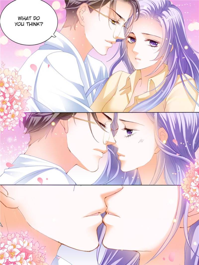 Page 21 of Chapter 20