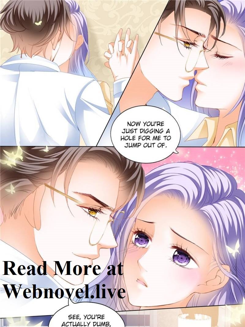 Page 23 of Chapter 20