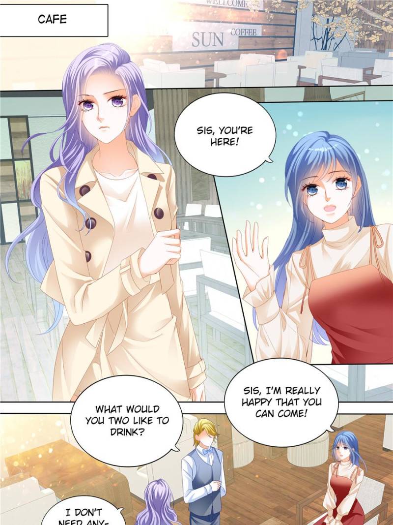 Page 1 of Chapter 21
