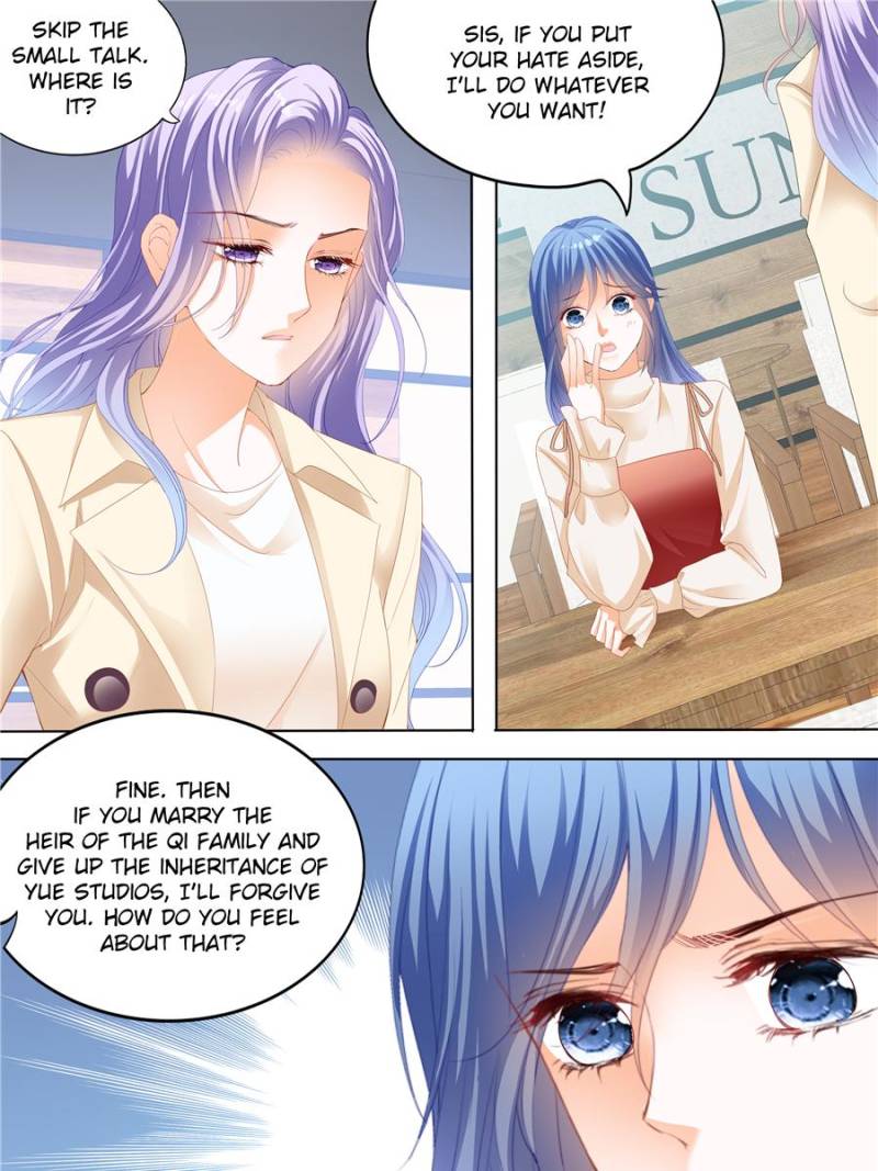 Page 3 of Chapter 21