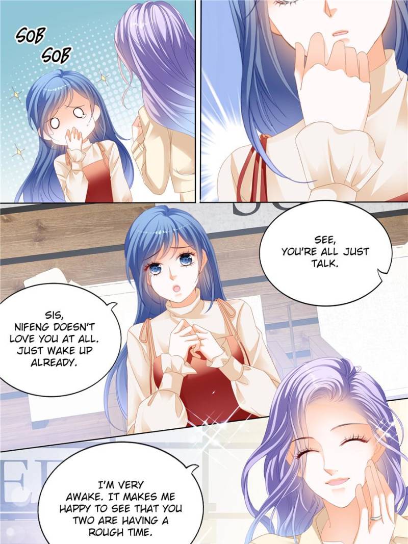 Page 5 of Chapter 21