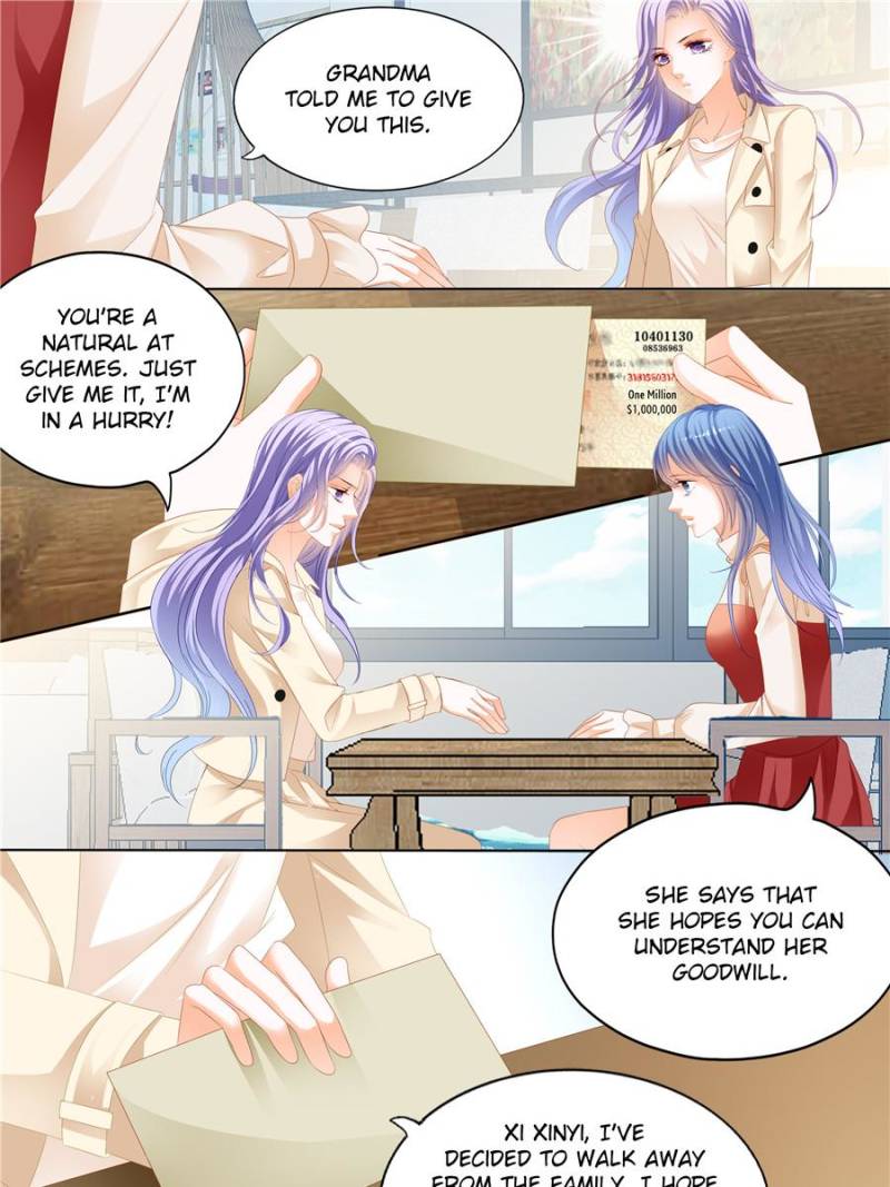 Page 7 of Chapter 21