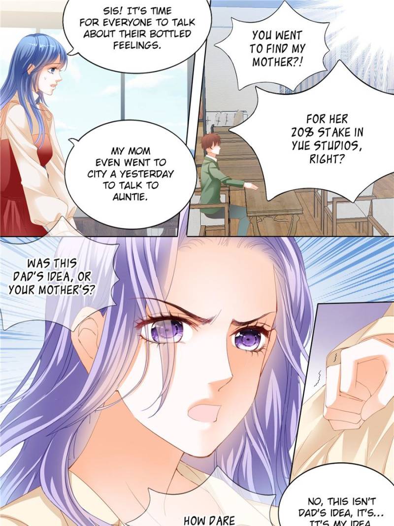 Page 9 of Chapter 21