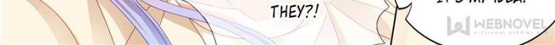 Page 10 of Chapter 21