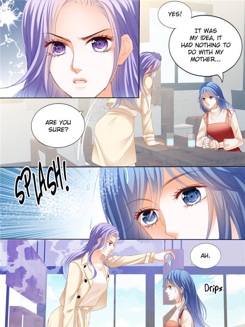 Page 11 of Chapter 21