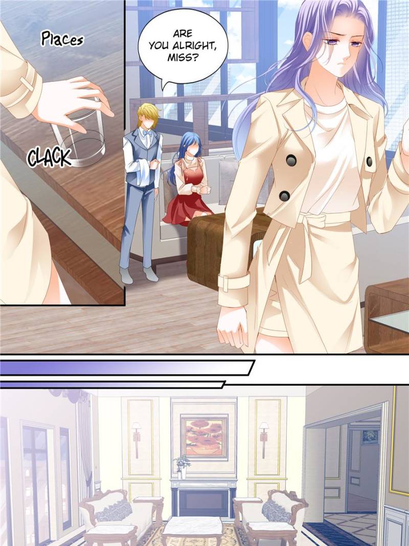 Page 13 of Chapter 21