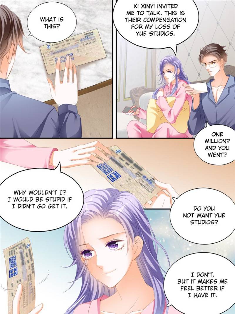 Page 15 of Chapter 21
