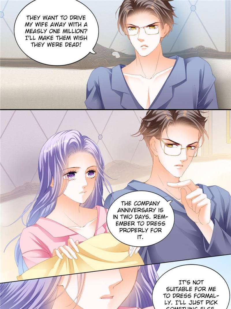 Page 17 of Chapter 21