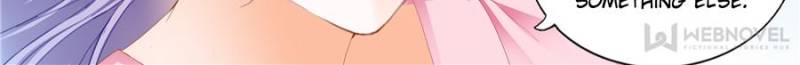 Page 18 of Chapter 21
