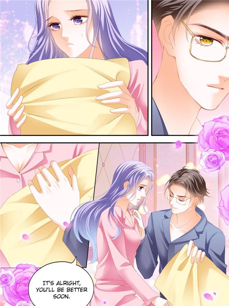 Page 19 of Chapter 21