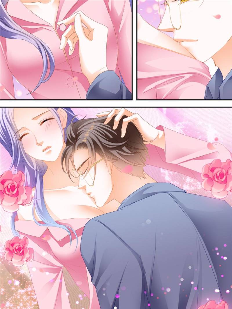 Page 21 of Chapter 21