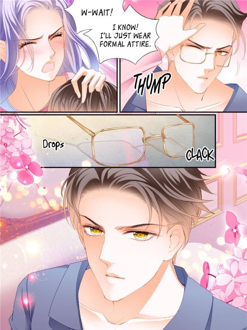 Page 23 of Chapter 21