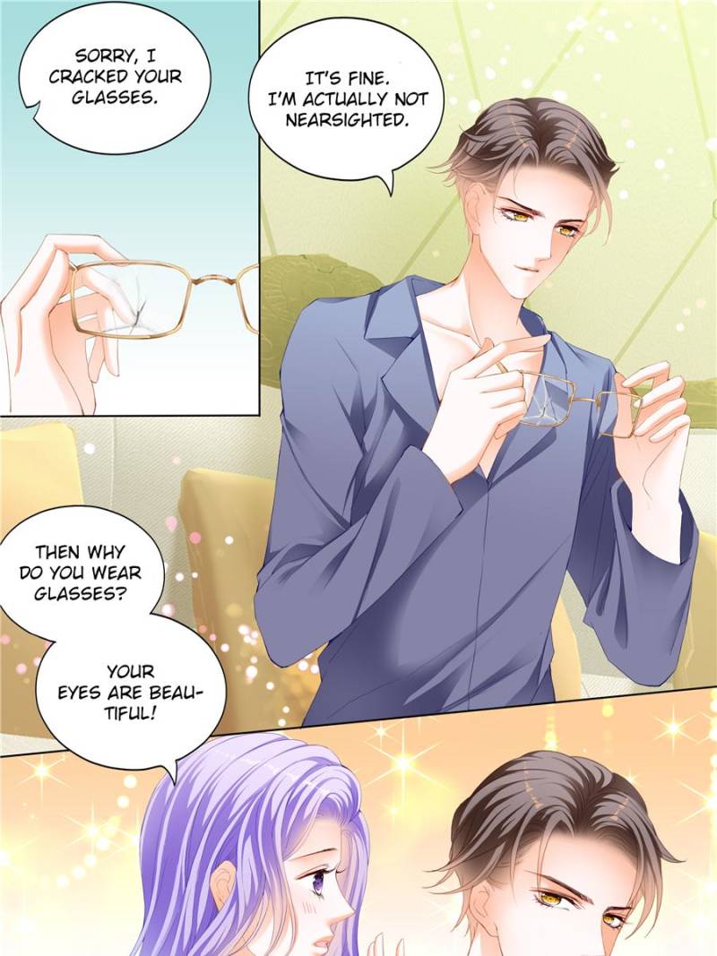 Page 1 of Chapter 22